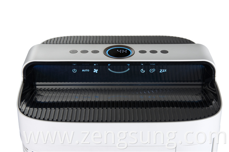 Air Purifier3